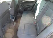 Škoda Karoq MPV 999,0 85 kw