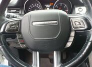 Land Rover Range Rover 11