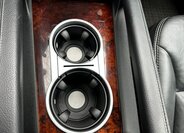 Mercedes-Benz GL Ostatní 3,0 l 165 kw