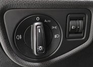 Volkswagen Touran MPV 1,6 l 85 kw