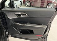 KIA Sportage SUV 1,6 l 110 kw