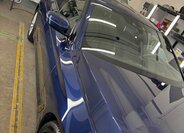 BMW Řada 5 Sedan / Limuzína 0,0 0