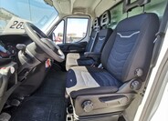Iveco Daily 5