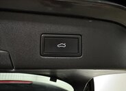 Volkswagen ID.4 SUV / Terénní 0,0 150 kw