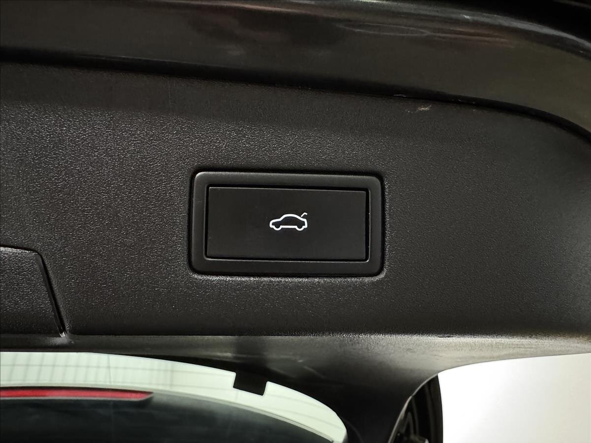 Volkswagen ID.4 SUV / Terénní 0,0 150 kw