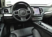 Volvo XC90 SUV / Terénní 2,0 l 173 kw