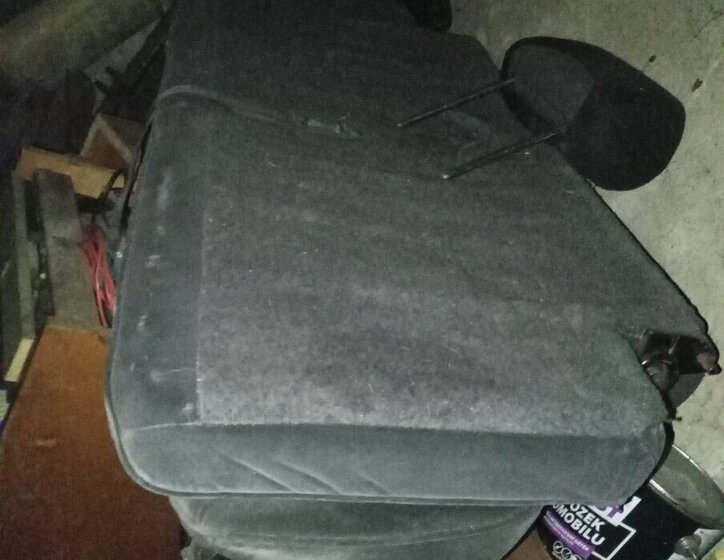 Toyota Land Cruiser Pick-up 0,0 0