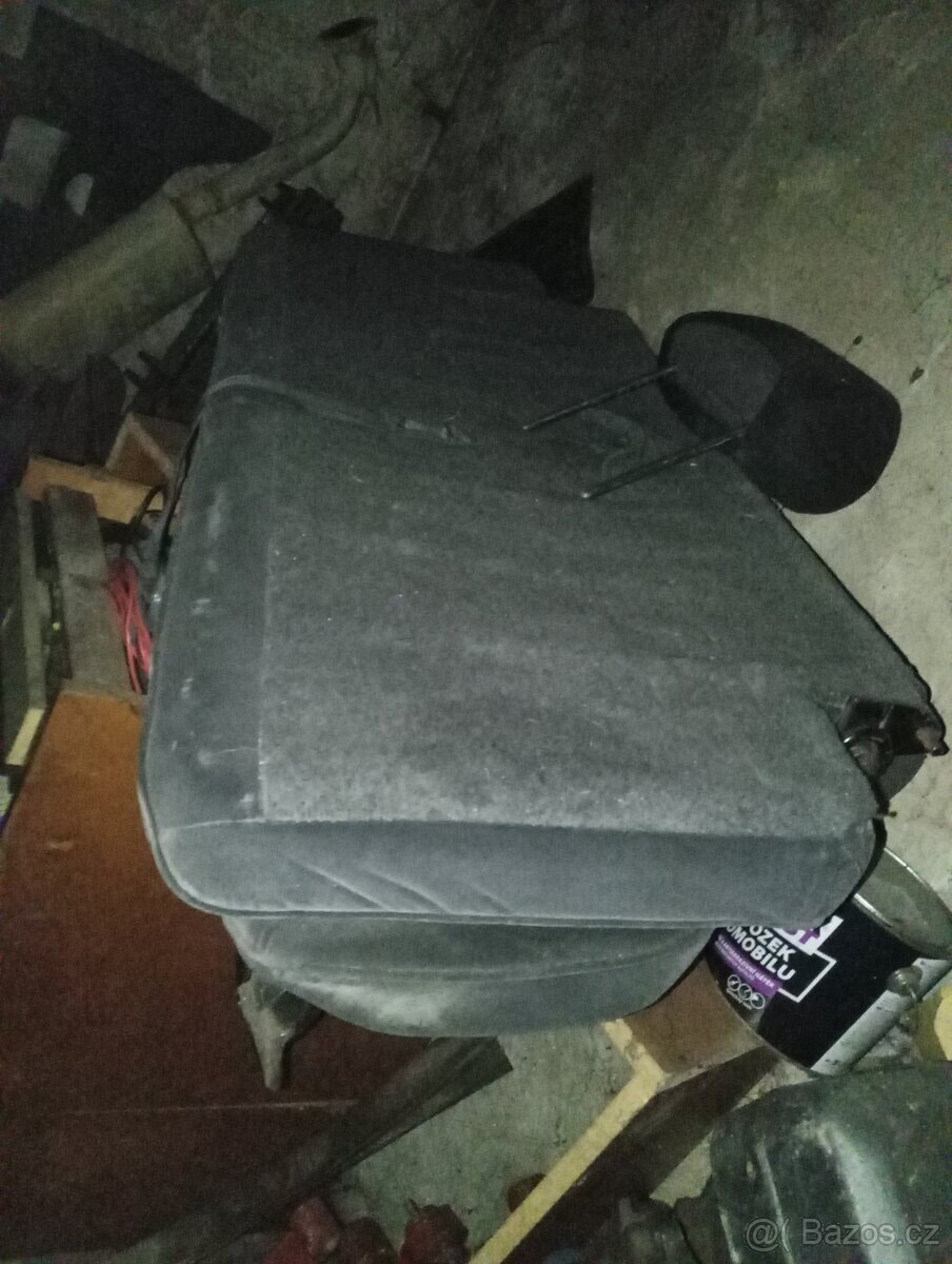 Toyota Land Cruiser Pick-up 0,0 0