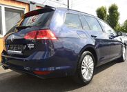Volkswagen Golf 46