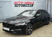Volvo V90 Kombi 2,0 l 186 kw
