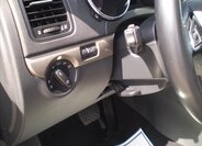 Škoda Yeti Kombi 1,2 l 77 kw