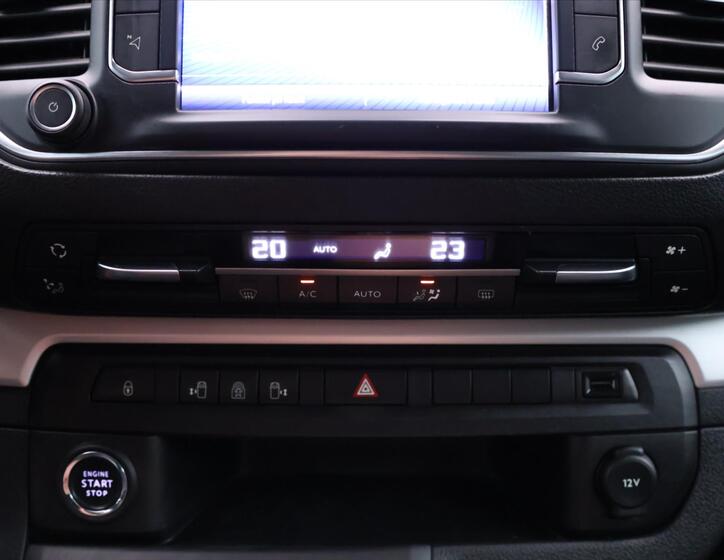 Toyota ProAce Verso 29