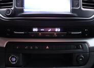 Toyota ProAce Verso 29