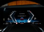 BMW X7 SUV / Terénní 3,0 l 280 kw