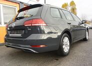 Volkswagen Golf 38