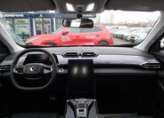 Dongfeng Mage SUV / Terénní 1,5 l 145 kw