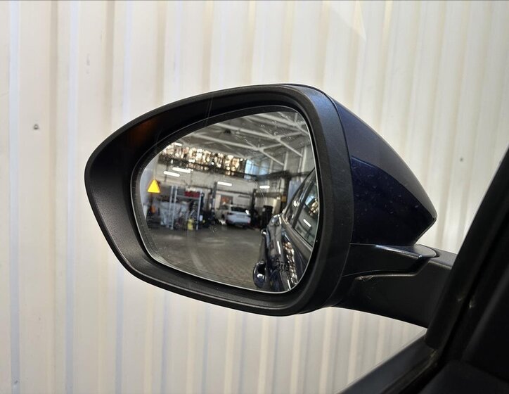 Alfa Romeo Stelvio SUV 2,1 l 154 kw