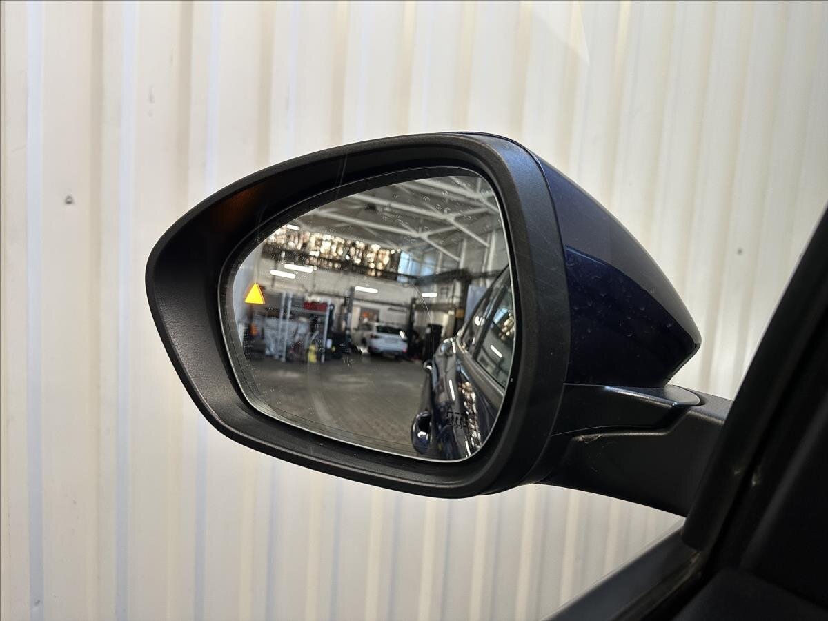 Alfa Romeo Stelvio SUV 2,1 l 154 kw