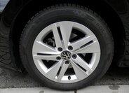 Volkswagen Golf Hatchback 1,5 l 110 kw