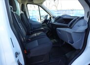 Ford Transit Ostatní 2,0 l 77 kw