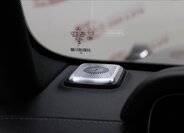 Mercedes-Benz Třídy G SUV / Terénní 2,9 l 210 kw