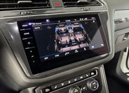 Volkswagen Tiguan Allspace 38