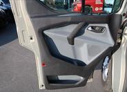 Ford Transit Custom 20