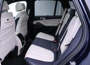 BMW X5 17