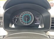 Suzuki Ignis Hatchback 1,2 l 66 kw