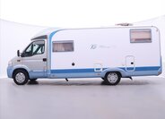 Renault Ostatní Ostatní 3,0 l 100 kw