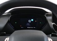 Citroën C5 X Kombi 1,2 l 96 kw