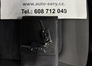 Volkswagen Golf Sportsvan 47