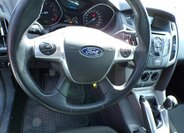 Ford Focus Kombi 998,0 92 kw