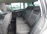 Volkswagen Tiguan 29