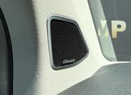 Volkswagen Multivan 43