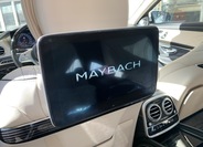 Mercedes-Benz Ostatní 3