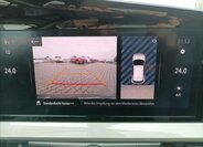 Opel Mokka SUV 1,2 l 100 kw