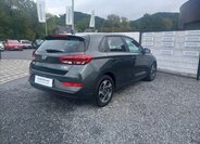 Hyundai i30 Hatchback 1,5 l 70 kw