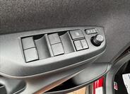 Toyota Yaris Cross 11