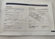 Hyundai Tucson SUV / Terénní 1,6 l 110 kw