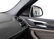 BMW X4 SUV 3,0 l 353 kw