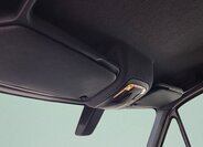 Mercedes-Benz Sprinter Skříň 2,0 l 125 kw