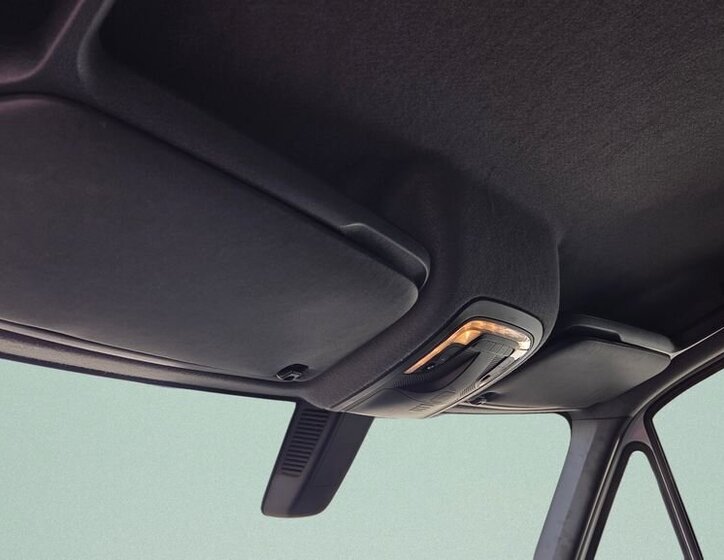 Mercedes-Benz Sprinter Skříň 2,0 l 125 kw