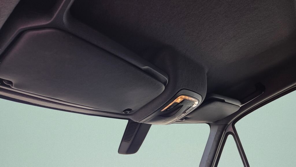 Mercedes-Benz Sprinter Skříň 2,0 l 125 kw