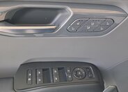 KIA Ostatní Ostatní 0,0 0