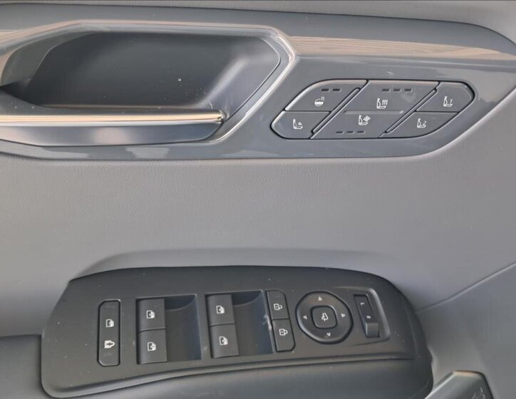 KIA Ostatní Ostatní 0,0 0