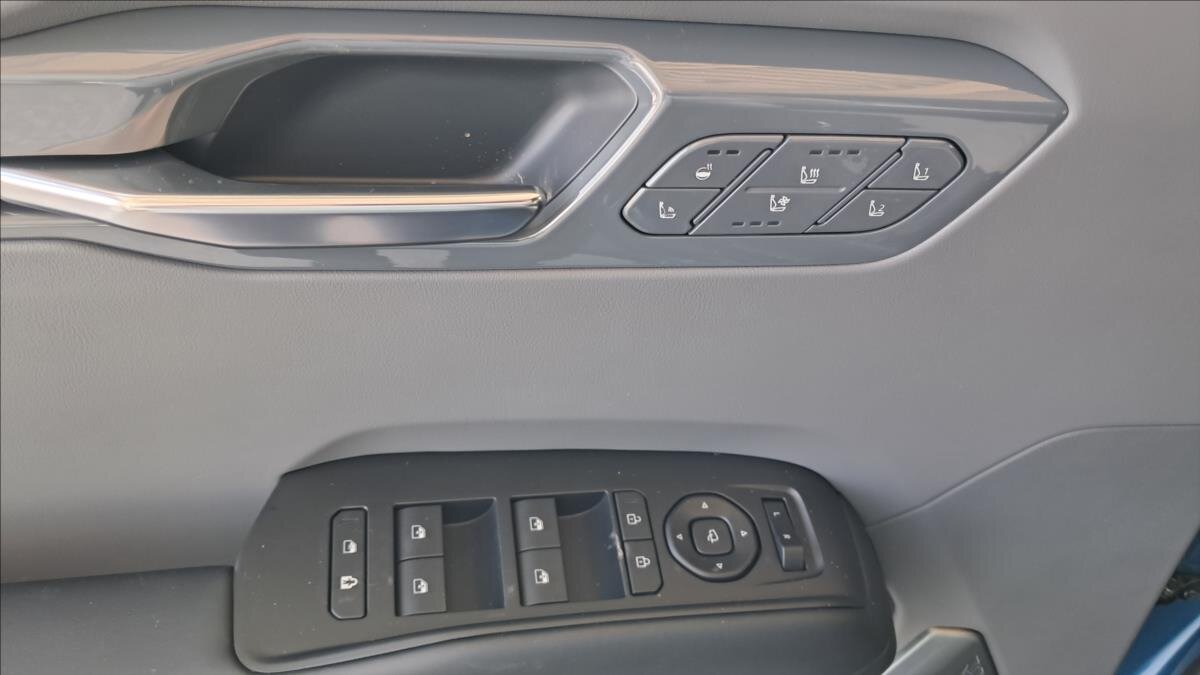 KIA Ostatní Ostatní 0,0 0