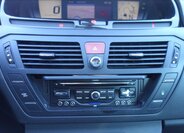 Citroën Grand C4 Picasso 31