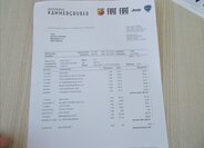 Fiat Sedici Hatchback 1,6 l 88 kw