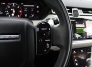 Land Rover Range Rover Velar SUV 3,0 l 221 kw